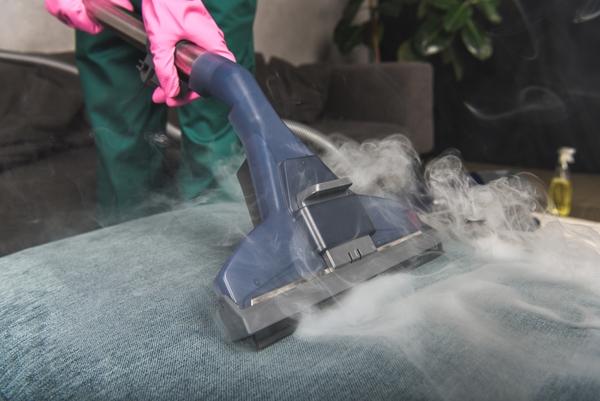 Upholstery Cleaning Idaho Falls 