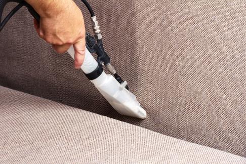 professional carpet cleaning idaho falls